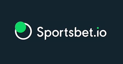 Sportsbet.io online logo 470x246 1