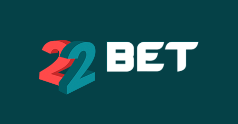 bet review