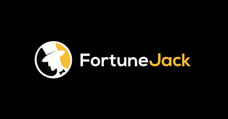 fortunejack review