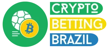 cropped crypto betting brazil logo e